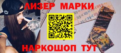 твердый Тула