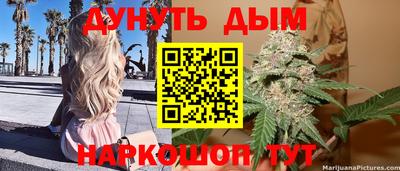 твердый Тула