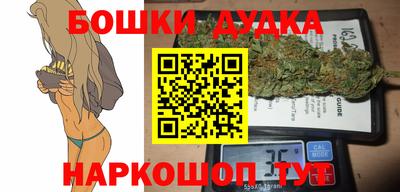 твердый Тула