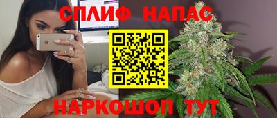 твердый Тула