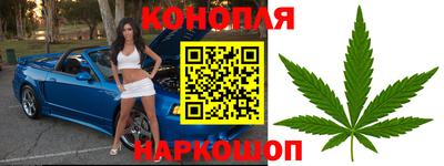 твердый Тула