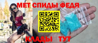 твердый Тула