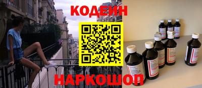 твердый Тула